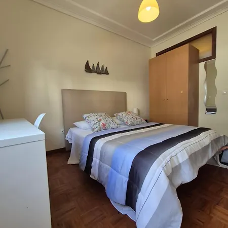 Marbelo Apartamento *