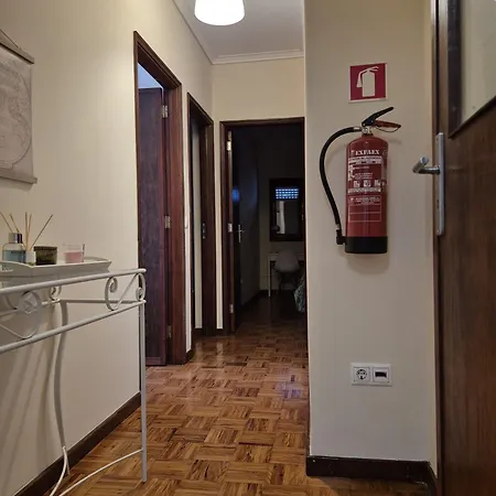 Marbelo Apartamento *