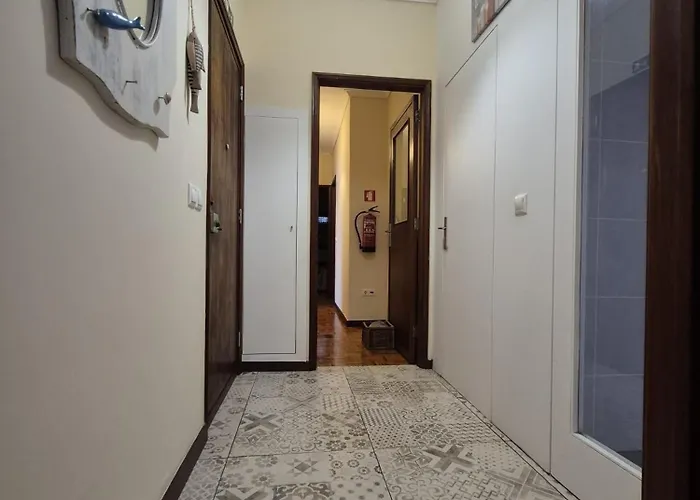 Marbelo * Авейру