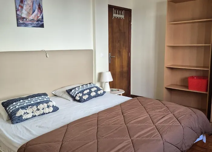 Marbelo Авейру