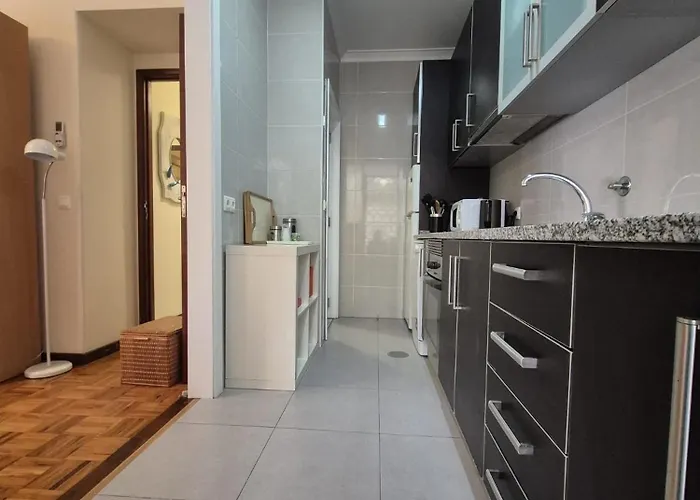 Marbelo * Авейру