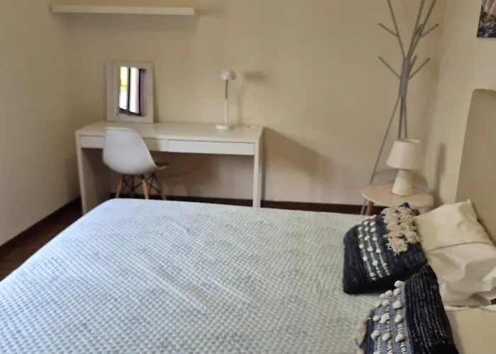 Marbelo Авейру