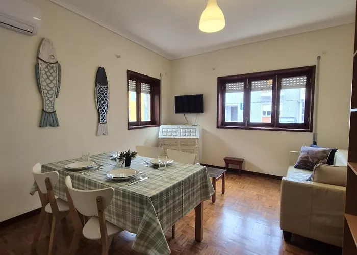 Marbelo Авейру