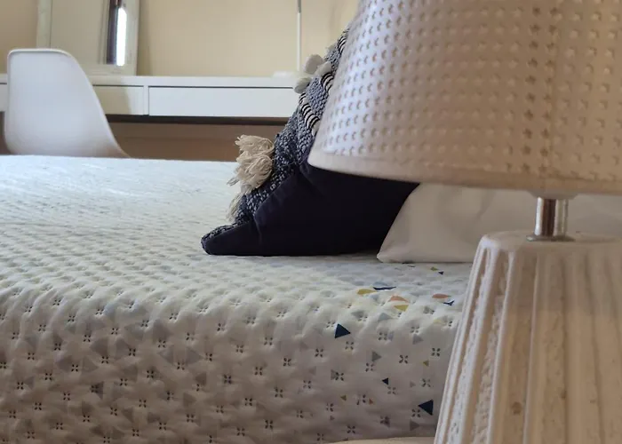 Marbelo Авейру