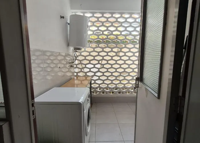 Marbelo Авейру