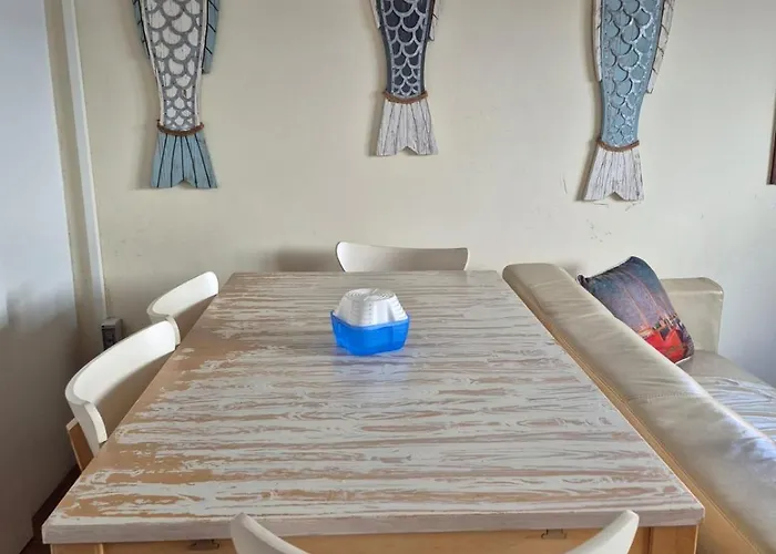 Marbelo Авейру